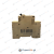 Merlin-Gerin-Multi-9-C60N-D6-Circuit-Breaker-Used-4