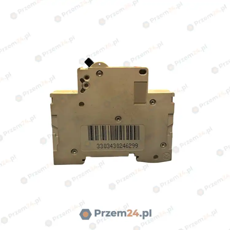 Merlin-Gerin-Multi-9-C60N-D6-Circuit-Breaker-Used-4