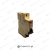 Merlin-Gerin-Multi-9-C60N-D6-Circuit-Breaker-Used-6