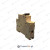Merlin-Gerin-Multi-9-C60N-D6-Circuit-Breaker-Used-7