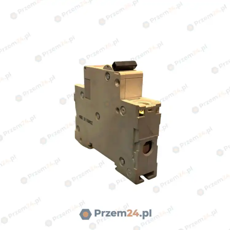 Merlin-Gerin-Multi-9-C60N-D6-Circuit-Breaker-Used-7