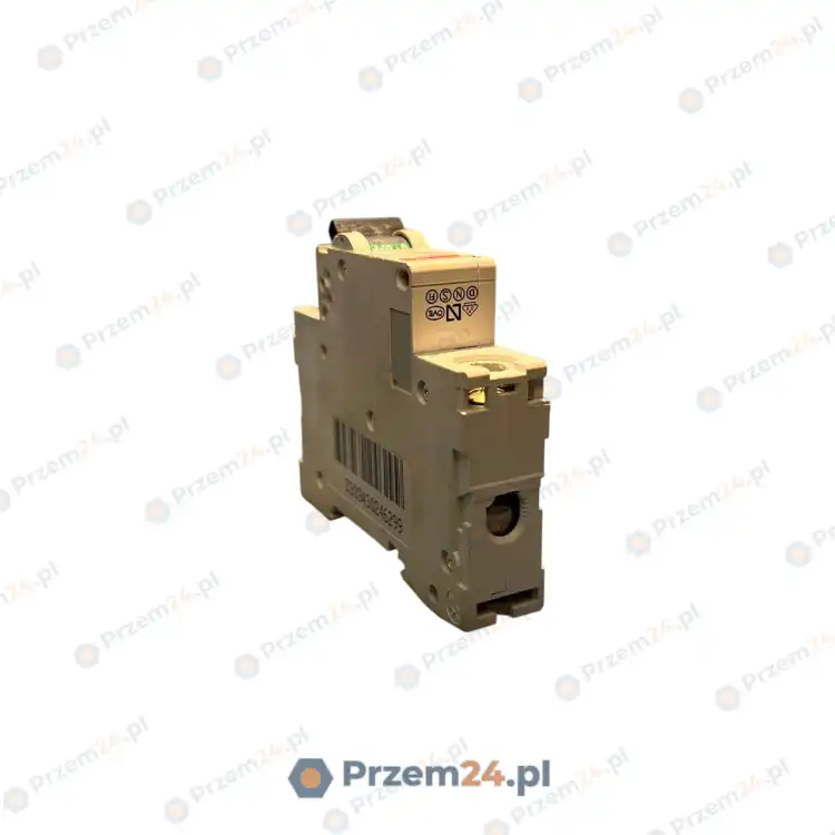 Merlin-Gerin-Multi-9-C60N-D6-Circuit-Breaker-Used-8