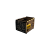 Telemecanique-LA1KN20-Contact-Block-Used-2