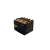 Telemecanique-LA1KN20-Contact-Block-Used-3