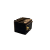 Telemecanique-LA1KN20-Contact-Block-Used-4