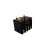 Telemecanique-LA1KN20-Contact-Block-Used-5