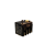 Telemecanique-LA1KN20-Contact-Block-Used-6