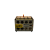 Telemecanique-LA1KN40-Contact-Block-Used