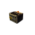 Telemecanique-LA1KN40-Contact-Block-Used-2