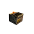 Telemecanique-LA1KN40-Contact-Block-Used-6