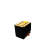 Telemecanique-LA1KN40-Contact-Block-Used-8
