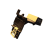Telemecanique-LA7-D1064-LA7D1064-Adapter-Terminal-Block-Used-4