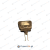 Phoenix-ST-SI-UK4-0921011-Fuse-Plug-(50-pieces)-New-no-box-2