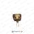Phoenix-ST-SI-UK4-0921011-Fuse-Plug-(50-pieces)-New-no-box-3