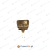 Phoenix-ST-SI-UK4-0921011-Fuse-Plug-(50-pieces)-New-no-box-4