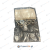 Schunk-5510357-Beipack-PFH-30-New-in-box-3