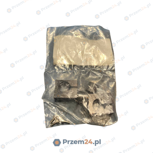 Schunk-0300748-HG-DWG-44-54-64-Kit-for-fixing-for-NHS-Ø8U12-New-in-box-2