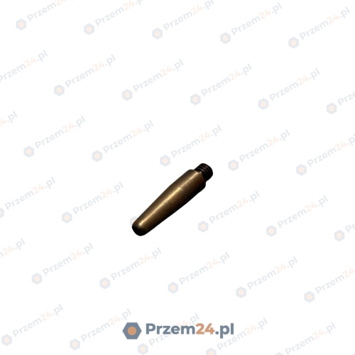 Schunk-9937067-SWK-100-Alignment-Pin-(9-pieces)-New-in-box