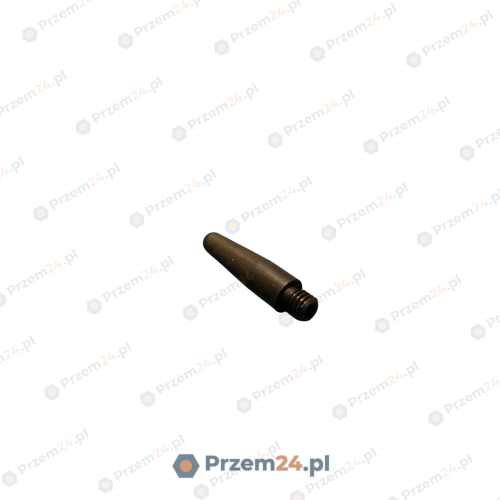 Schunk-9937067-SWK-100-Alignment-Pin-(9-pieces)-New-in-box-2