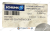 Schunk-9937067-SWK-100-Alignment-Pin-(9-pieces)-New-in-box-4