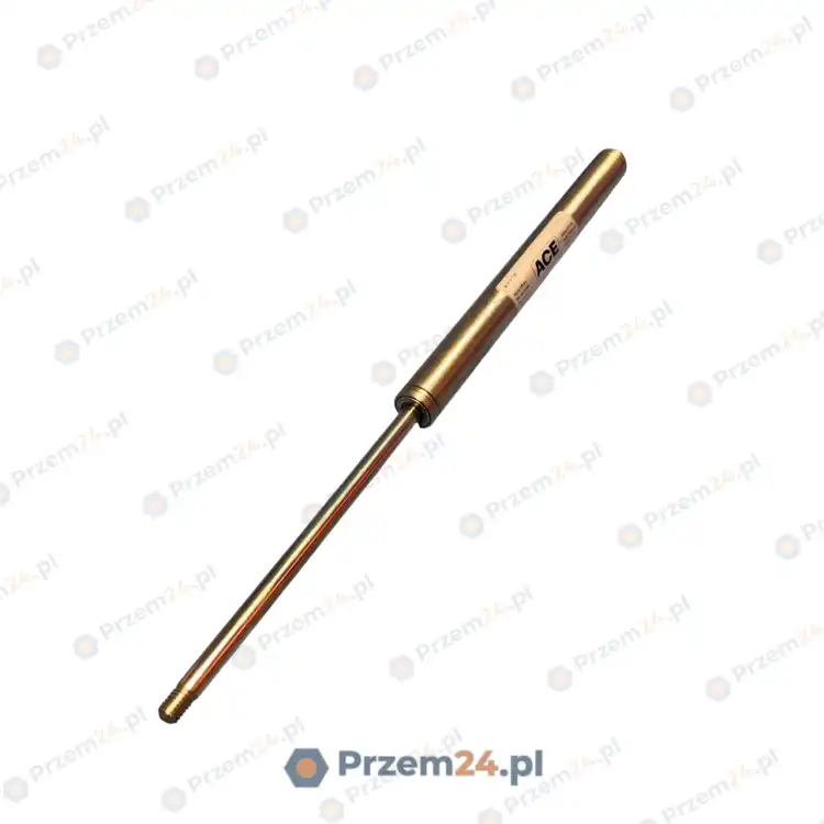 ACE-GS-19-150-AA-50N-VA-Industrial-Gas-Spring-New-no-box-2