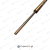 ACE-GS-19-150-AA-50N-VA-Industrial-Gas-Spring-New-no-box-3