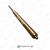 ACE-GS-19-150-AA-50N-VA-Industrial-Gas-Spring-New-no-box-4