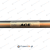 ACE-GS-19-150-AA-50N-VA-Industrial-Gas-Spring-New-no-box-5