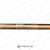 ACE-GS-19-150-AA-50N-VA-Industrial-Gas-Spring-New-no-box-6
