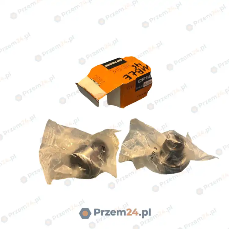 THK-CF12-Cam-follower-with-Grease-Nipple-(2-pieces-in-box)-–-New-in-box-2