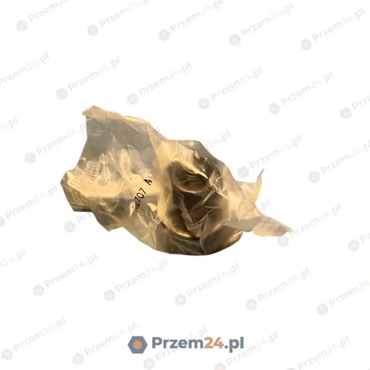 THK-CF12-Cam-follower-with-Grease-Nipple-(2-pieces-in-box)-–-New-in-box-3