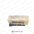 Beko-F300-3-3308050021-Cartridge-New-in-box