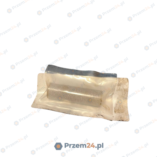 Beko-F300-3-3308050021-Cartridge-New-in-box-2