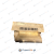 Beko-F300-X-3308050023-Cartridge-New-in-box