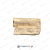 Beko-F300-X-3308050023-Cartridge-New-in-box-2