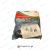 Schneider-LEN-105-LEN-1-Wireless-Dimmer-IP20-40-230W-–-New-in-box