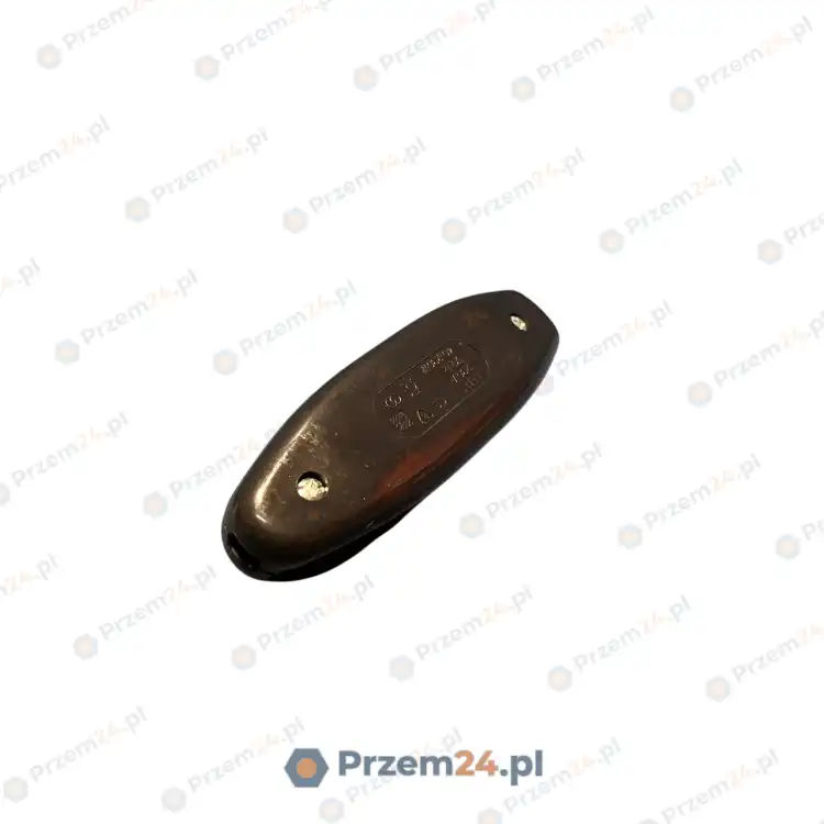 Schneider-LEN-105-LEN-1-Wireless-Dimmer-IP20-40-230W-–-New-in-box-8