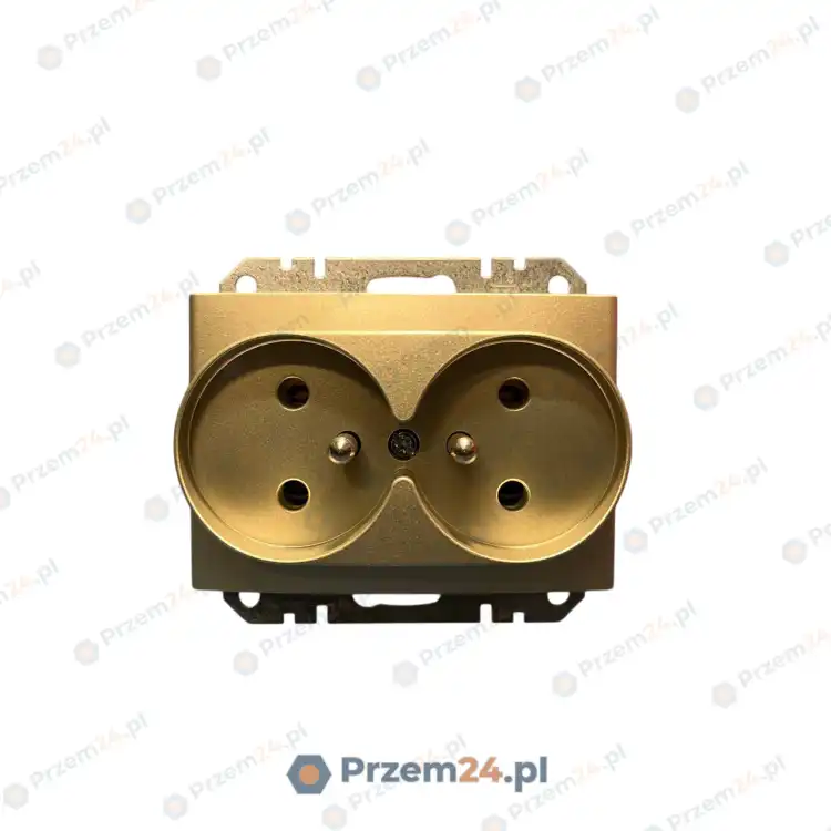 Schneider-SDN2800968-Sedna-16A-double-grounded-socket,-satin-–-New-in-box-4