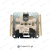 Schneider-SDN2800968-Sedna-16A-double-grounded-socket,-satin-–-New-in-box-5