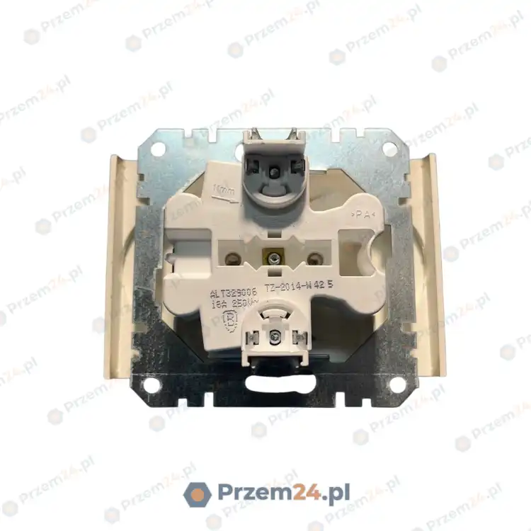 Schneider-SDN2800968-Sedna-16A-double-grounded-socket,-satin-–-New-in-box-5
