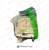 Schneider-SDN2800121-Sedna-single-2P+E-socket-with-safety-shutters-–-New-in-box