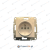 Schneider-SDN2800121-Sedna-single-2P+E-socket-with-safety-shutters-–-New-in-box-3