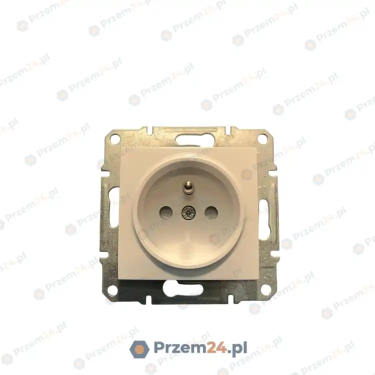 Schneider-SDN2800121-Sedna-single-2P+E-socket-with-safety-shutters-–-New-in-box-3