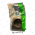 Schneider-SDN2800170-Sedna,-single-socket-2P+E-with-shutters-–-New-in-box