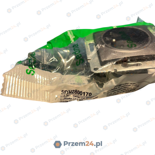 Schneider-SDN2800170-Sedna,-single-socket-2P+E-with-shutters-–-New-in-box-2