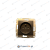 Schneider-SDN2800170-Sedna,-single-socket-2P+E-with-shutters-–-New-in-box-4