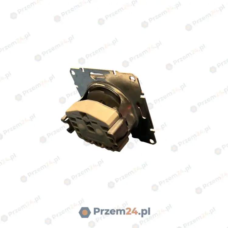 Schneider-SDN2800170-Sedna,-single-socket-2P+E-with-shutters-–-New-in-box-6