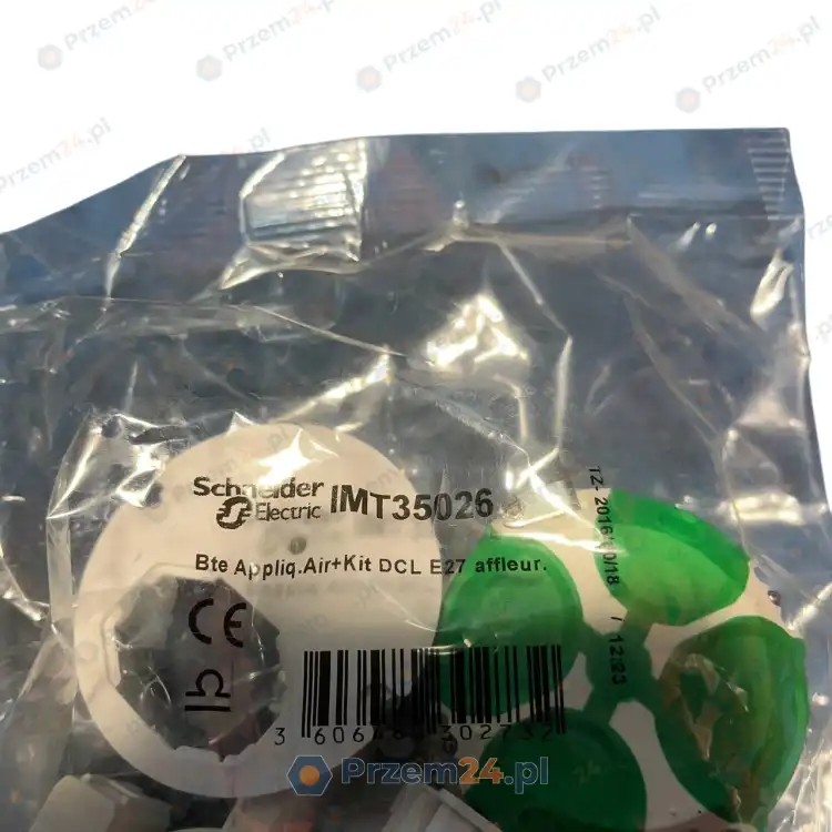 Schneider-IMT35026-Multifix-Air-Installation-box-with-cover-–-New-in-box-2