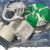 Schneider-IMT35026-Multifix-Air-Installation-box-with-cover-–-New-in-box-3