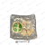 Schneider-IMT35026-Multifix-Air-Installation-box-with-cover-–-New-in-box-4